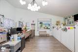 4250 Snider Drive - Photo 50