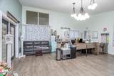 4250 Snider Drive - Photo 51
