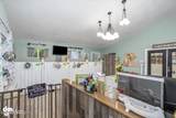 4250 Snider Drive - Photo 53