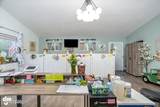 4250 Snider Drive - Photo 55