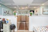 4250 Snider Drive - Photo 56