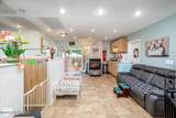 4250 Snider Drive - Photo 57