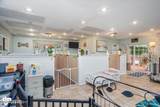 4250 Snider Drive - Photo 58