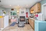4250 Snider Drive - Photo 59