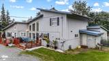 4250 Snider Drive - Photo 6
