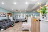 4250 Snider Drive - Photo 60