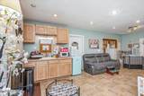 4250 Snider Drive - Photo 61