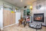 4250 Snider Drive - Photo 62