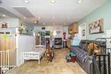 4250 Snider Drive - Photo 63