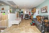 4250 Snider Drive - Photo 64