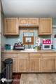 4250 Snider Drive - Photo 67