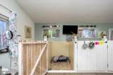 4250 Snider Drive - Photo 68