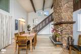 4250 Snider Drive - Photo 7
