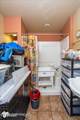 4250 Snider Drive - Photo 70