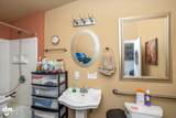4250 Snider Drive - Photo 71