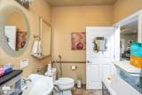 4250 Snider Drive - Photo 72