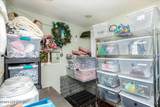 4250 Snider Drive - Photo 73
