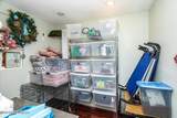4250 Snider Drive - Photo 74