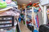 4250 Snider Drive - Photo 75