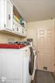 4250 Snider Drive - Photo 77
