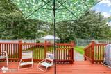 4250 Snider Drive - Photo 78