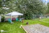 4250 Snider Drive - Photo 79