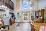 4250 Snider Drive - Photo 8