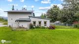4250 Snider Drive - Photo 83
