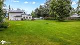 4250 Snider Drive - Photo 85
