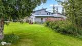 4250 Snider Drive - Photo 86
