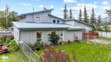 4250 Snider Drive - Photo 88