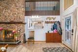 4250 Snider Drive - Photo 9