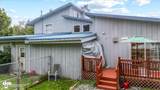 4250 Snider Drive - Photo 91