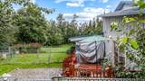 4250 Snider Drive - Photo 92