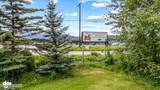 4250 Snider Drive - Photo 94