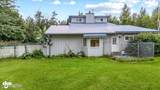4250 Snider Drive - Photo 97