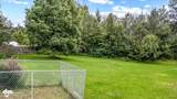 4250 Snider Drive - Photo 98