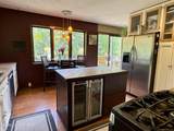 6901 Lonesome Drive - Photo 10