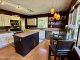 6901 Lonesome Drive - Photo 11