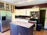 6901 Lonesome Drive - Photo 12
