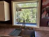 6901 Lonesome Drive - Photo 13