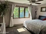 6901 Lonesome Drive - Photo 14