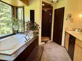 6901 Lonesome Drive - Photo 15