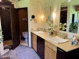 6901 Lonesome Drive - Photo 16