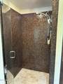 6901 Lonesome Drive - Photo 17