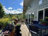 6901 Lonesome Drive - Photo 19