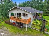 6901 Lonesome Drive - Photo 2