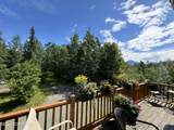 6901 Lonesome Drive - Photo 20