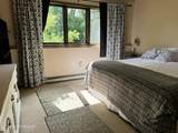 6901 Lonesome Drive - Photo 21