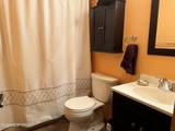 6901 Lonesome Drive - Photo 22